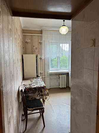 Продам 2-кімнатну квартиру Кам`янець-Подільський