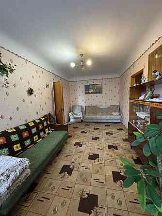 Продам 2-кімнатну квартиру Кам`янець-Подільський