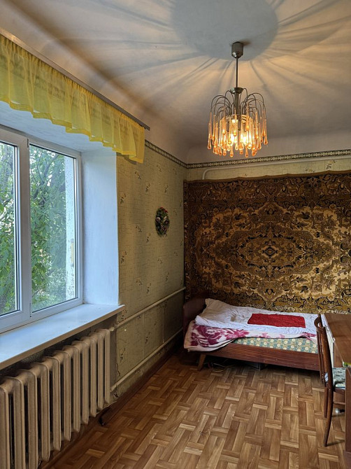 Продам 2-кімнатну квартиру Кам`янець-Подільський - зображення 7