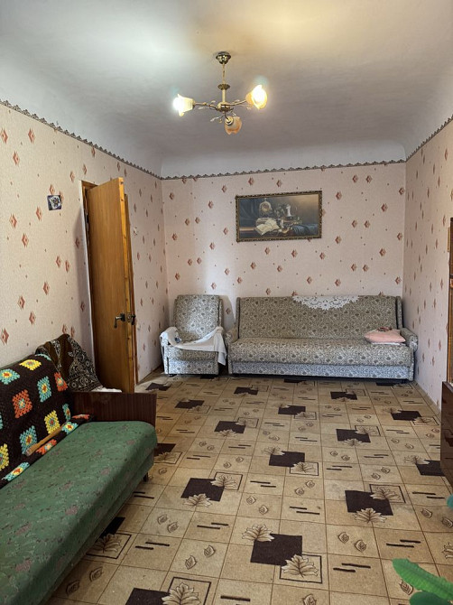 Продам 2-кімнатну квартиру Кам`янець-Подільський - зображення 5