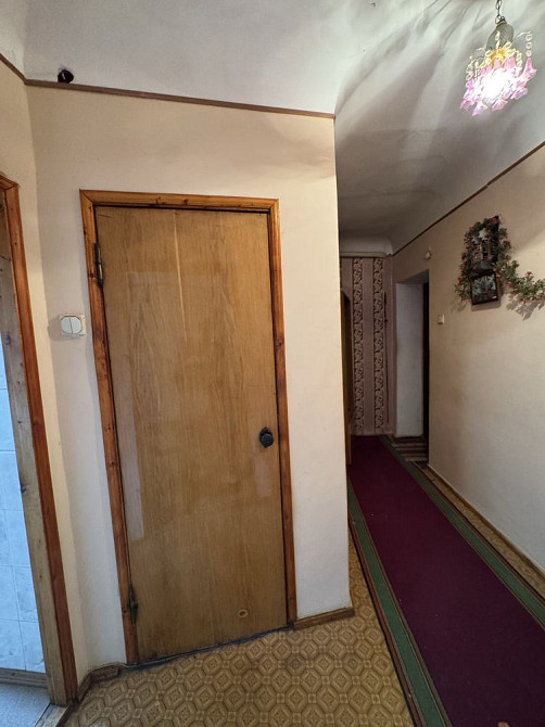 Продам 2-кімнатну квартиру Кам`янець-Подільський - зображення 3