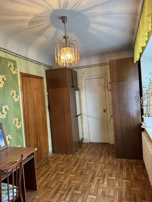 Продам 2-кімнатну квартиру Кам`янець-Подільський - зображення 8