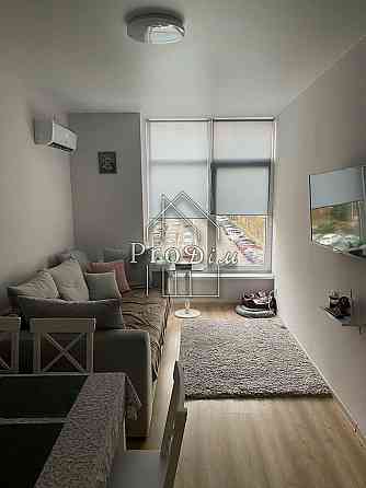 Продаж 1 к квартири вул. Григорія Гуляницького 39а Київ