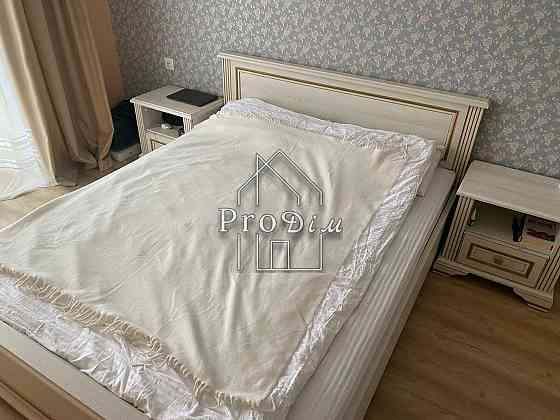 Продаж 1 к квартири вул. Григорія Гуляницького 39а Київ