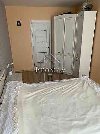 Продаж 1 к квартири вул. Григорія Гуляницького 39а Київ