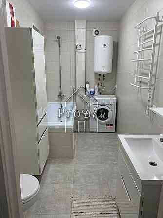 Продаж 1 к квартири вул. Григорія Гуляницького 39а Київ