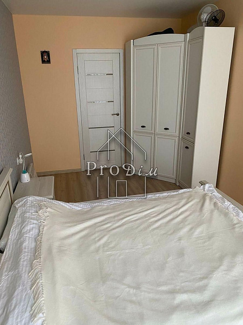 Продаж 1 к квартири вул. Григорія Гуляницького 39а Київ - зображення 5