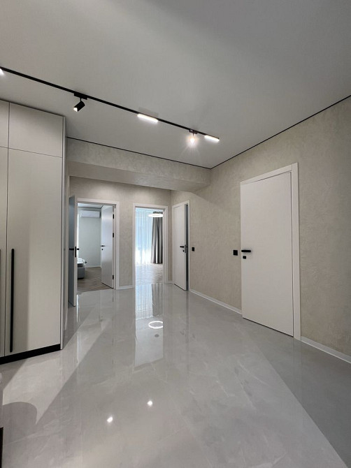 Стильна та сучасна квартира на 3 поверсі, біля Озера та Парку Івано-Франківськ - зображення 7