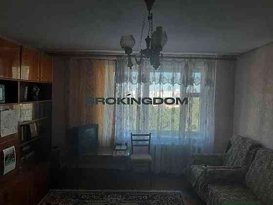 Продажа 2х кімнатної квартири, вул. Глібова 6 Київ