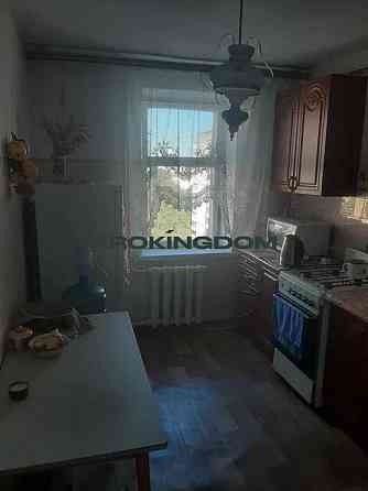 Продажа 2х кімнатної квартири, вул. Глібова 6 Київ