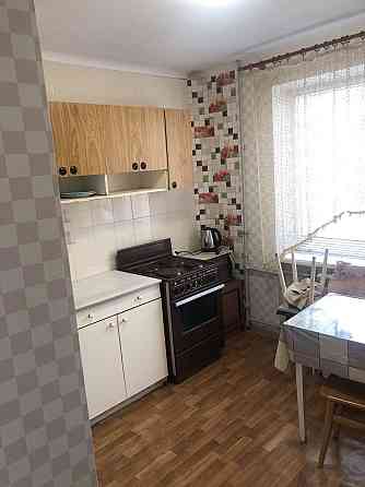 Євідновлення! Продам 1 к кв Москалевка, завод Шевченко, Богомольца Харьков