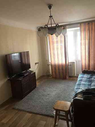 Євідновлення! Продам 1 к кв Москалевка, завод Шевченко, Богомольца Харьков