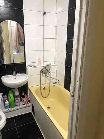 Євідновлення! Продам 1 к кв Москалевка, завод Шевченко, Богомольца Харьков