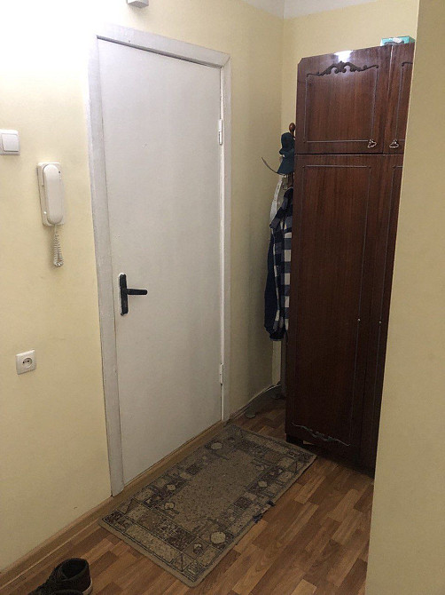 Євідновлення! Продам 1 к кв Москалевка, завод Шевченко, Богомольца Харьков - изображение 2