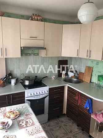 2-комнатная квартира. Теплодар. Теплодар