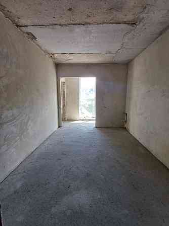 Ваша 2-ох кімнатна новобудова в центрі Чернівці