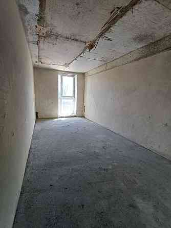 Ваша 2-ох кімнатна новобудова в центрі Чернівці