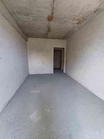 Ваша 2-ох кімнатна новобудова в центрі Чернівці