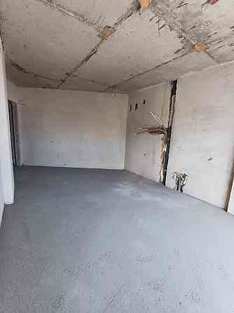 Ваша 2-ох кімнатна новобудова в центрі Чернівці