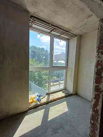 Ваша 2-ох кімнатна новобудова в центрі Чернівці