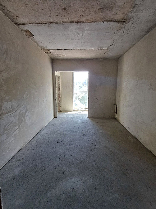 Ваша 2-ох кімнатна новобудова в центрі Чернівці - зображення 4