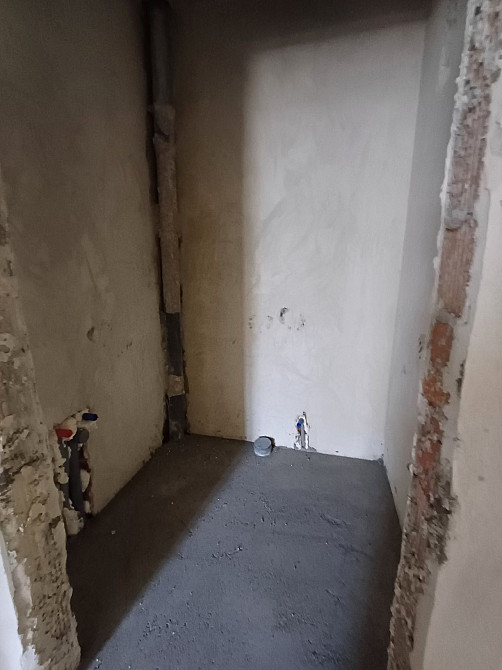 Ваша 2-ох кімнатна новобудова в центрі Чернівці - зображення 7