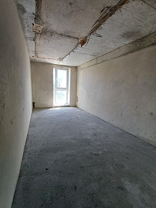 Ваша 2-ох кімнатна новобудова в центрі Чернівці - зображення 5