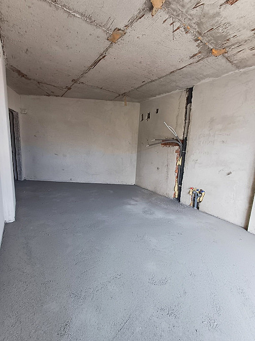 Ваша 2-ох кімнатна новобудова в центрі Чернівці - зображення 2