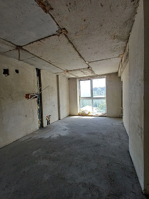 Ваша 2-ох кімнатна новобудова в центрі Чернівці - зображення 1