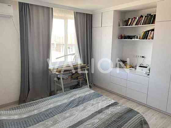 Продам 2кім.квартиру, 46кв.м., ЖК Оксамитовий вул.Січова,21 єОселя Софиевская Борщаговка