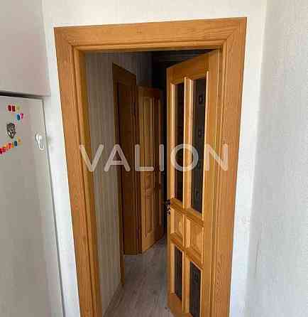 Продам 2кім.квартиру, 46кв.м., ЖК Оксамитовий вул.Січова,21 єОселя Софиевская Борщаговка