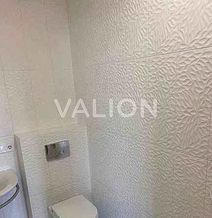 Продам 2кім.квартиру, 46кв.м., ЖК Оксамитовий вул.Січова,21 єОселя Софиевская Борщаговка