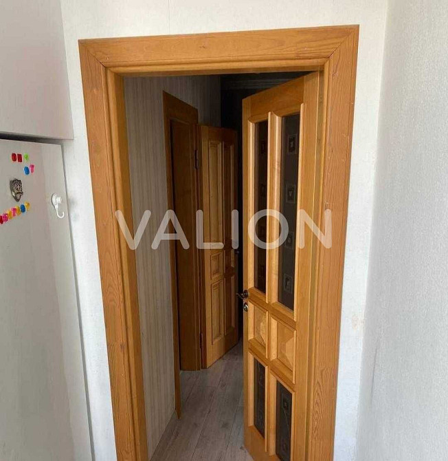 Продам 2кім.квартиру, 46кв.м., ЖК Оксамитовий вул.Січова,21 єОселя Софиевская Борщаговка - изображение 6