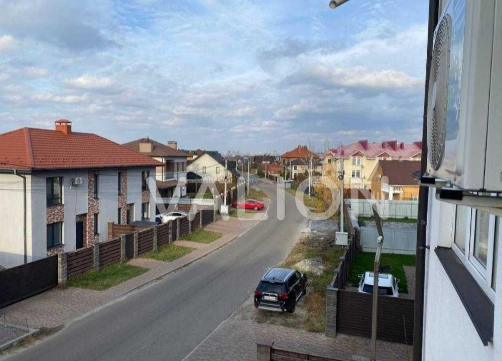 Продам 2кім.квартиру, 46кв.м., ЖК Оксамитовий вул.Січова,21 єОселя Софиевская Борщаговка - изображение 8