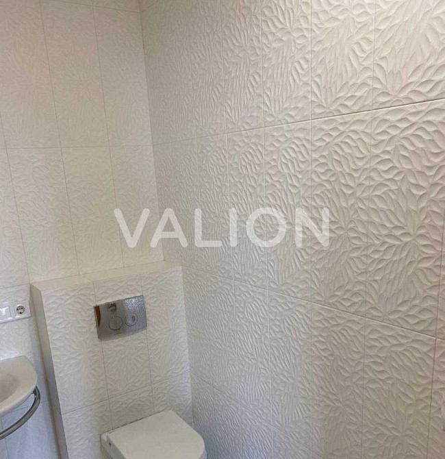 Продам 2кім.квартиру, 46кв.м., ЖК Оксамитовий вул.Січова,21 єОселя Софиевская Борщаговка - изображение 5