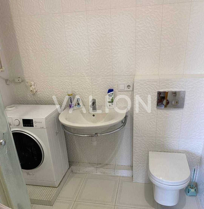 Продам 2кім.квартиру, 46кв.м., ЖК Оксамитовий вул.Січова,21 єОселя Софиевская Борщаговка - изображение 4