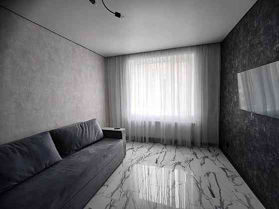 Продаю 2к з меблями і технікою. Парк Мама. Газ опалення Ирпень