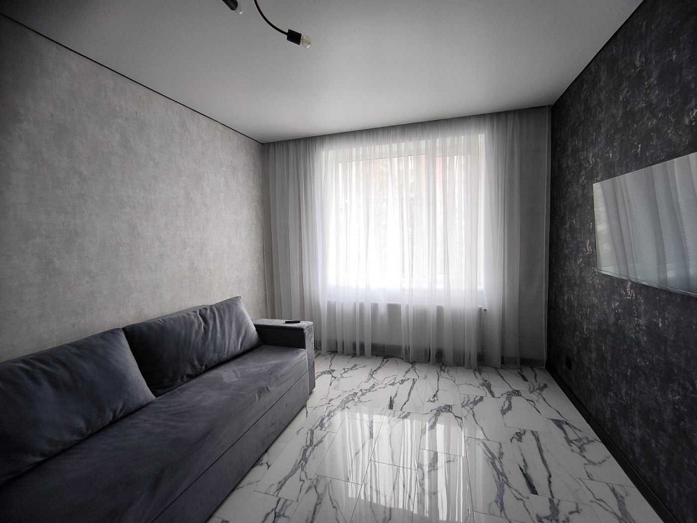 Продаю 2к з меблями і технікою. Парк Мама. Газ опалення Ирпень - изображение 3