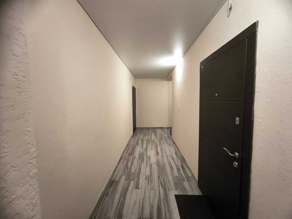 Продаю 2к з меблями і технікою. Парк Мама. Газ опалення Ирпень - изображение 8