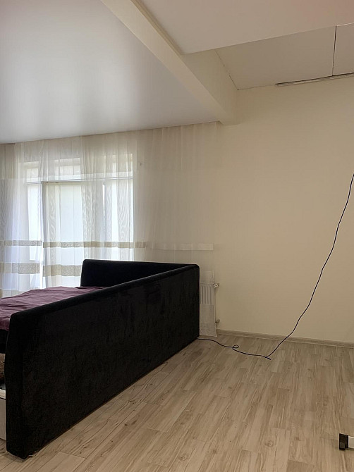 Чотирикімнатна квартира для сім'ї біля школи у Винниках Винники - изображение 7