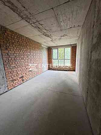 Без%! Продаж 1к квартири ЖК Паркове Місто Київ