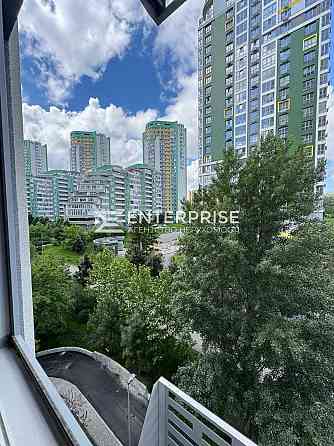 Без%! Продаж 1к квартири ЖК Паркове Місто Київ