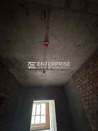 Без%! Продаж 1к квартири ЖК Паркове Місто Київ