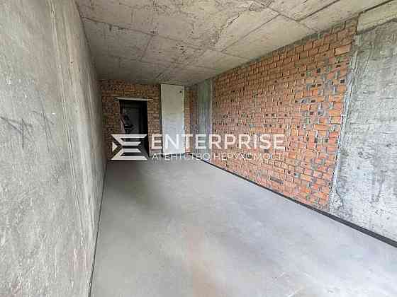 Без%! Продаж 1к квартири ЖК Паркове Місто Київ