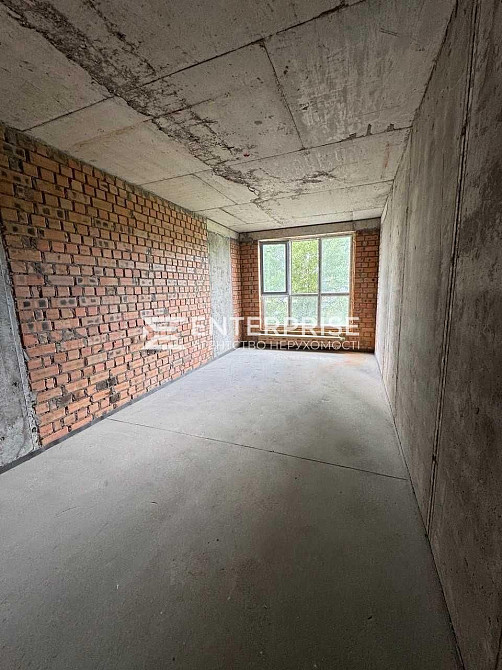 Без%! Продаж 1к квартири ЖК Паркове Місто Київ - зображення 3