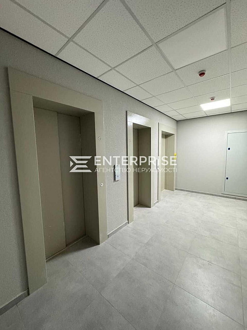 Без%! Продаж 1к квартири ЖК Паркове Місто Київ - зображення 8