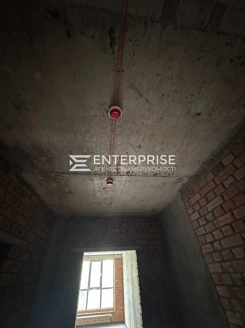 Без%! Продаж 1к квартири ЖК Паркове Місто Київ - зображення 6