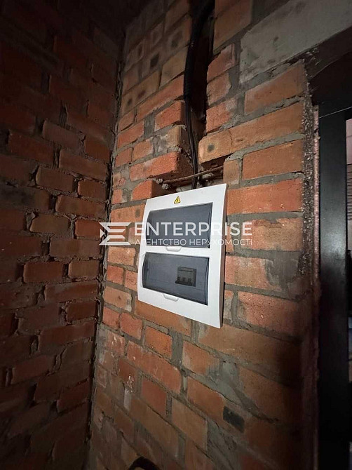 Без%! Продаж 1к квартири ЖК Паркове Місто Київ - зображення 7