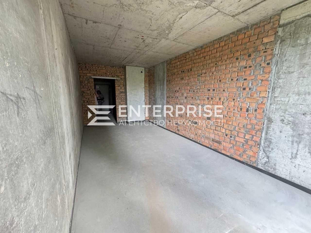 Без%! Продаж 1к квартири ЖК Паркове Місто Київ - зображення 5