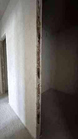 Продаж 2 к квартири в ЖК Грінвіль Парк. Вул. Замарстинівська Львов